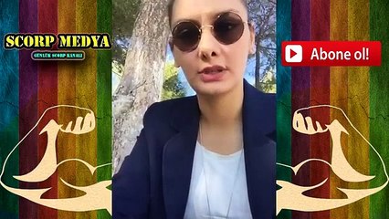 1 Lira Deyince Aklınıza Ne Geliyor ?