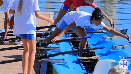 Canottieri Elpis Genova ok