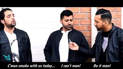 WHAT PARENTS THINK WHEN U DON'T ANSWER UR PHONE Sham Idrees Videos Zaid Ali Videos