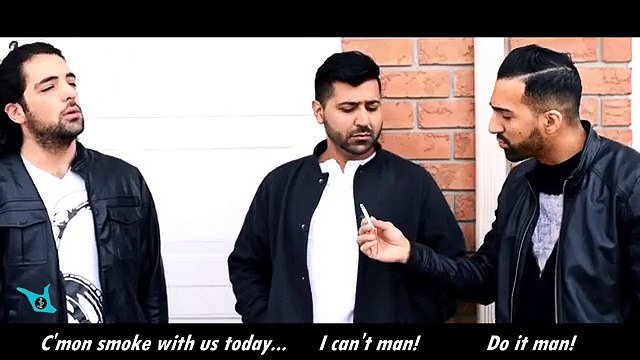 WHAT PARENTS THINK WHEN U DON'T ANSWER UR PHONE Sham Idrees Videos Zaid Ali Videos