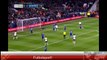 Tottenham Hotspur 2 - 2 Leicester City-All goals Highlights 10.01.2016
