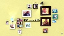 Boy Meets Girl 2015 Season 1 Episode 16 Full Episode | S01E06