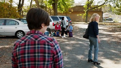 Freeheld | official trailer US (2015) Julianne Moore