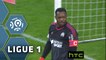 Olympique de Marseille - EA Guingamp (0-0)  - Résumé - (OM-EAG) / 2015-16
