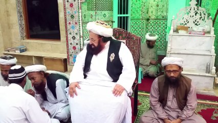 2016-01-07-01 - محفل ذکرونعت