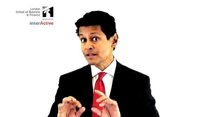 ACCA F3 S01-S02H_Introduction