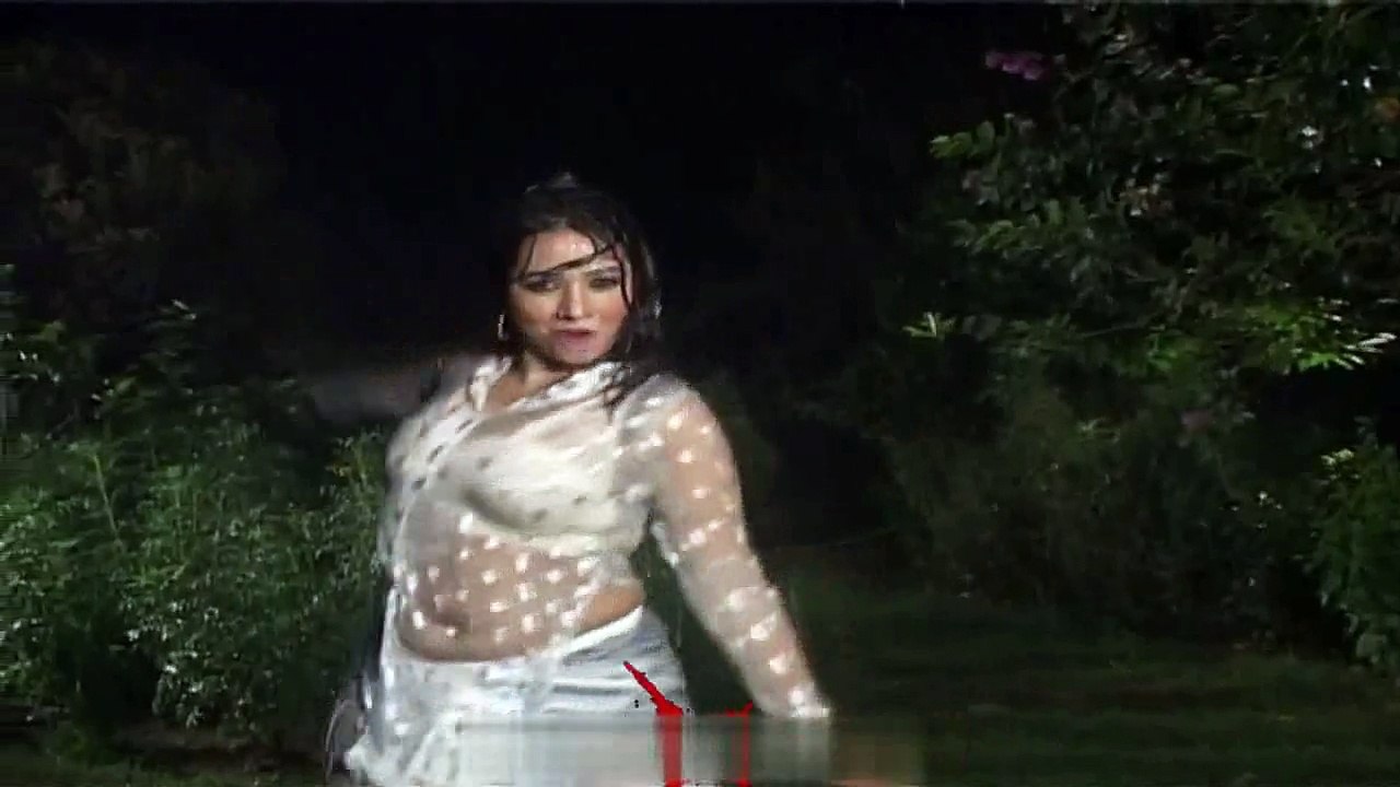 Munda Jeeven 26 Saal Da Full HD Video