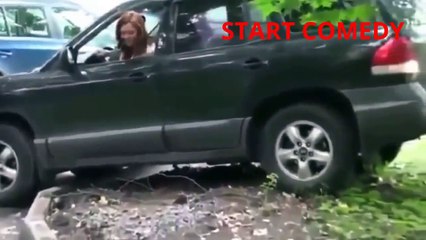 Cele mai tari faze Rusesti (NEW!!!)