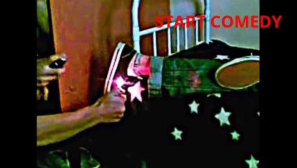 Cele mai tari faze Romanesti (NEW)