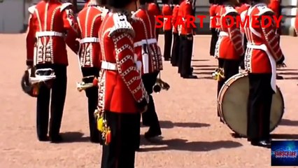 Best Ultimate Army Soldiers Fail Compilation==NEW!!!