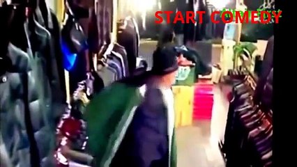 Cele mai noi si mai tari faze comice (NEW!!!)