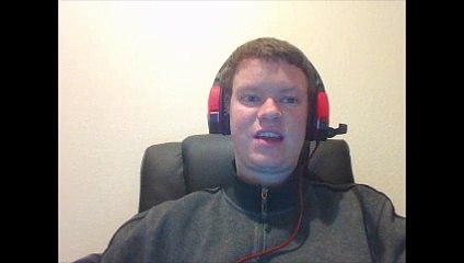 Preview Day 2 of the Masters Snooker 2016