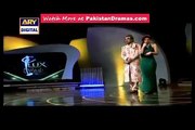 14th LUX Style Awards 2016 - || Full Award Show || - Dated 9th January 2016 - Part 5/5