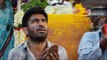 Pichaikkaran - Official Trailer _ Vijay Antony, Satna Titus _ Sasi _ 2K