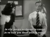 Swing Romance (Fred Astaire) VOSTFR Film Complet
