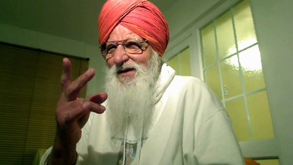 Discover the True Essence of Sikhi Beyond Appearance 🧠