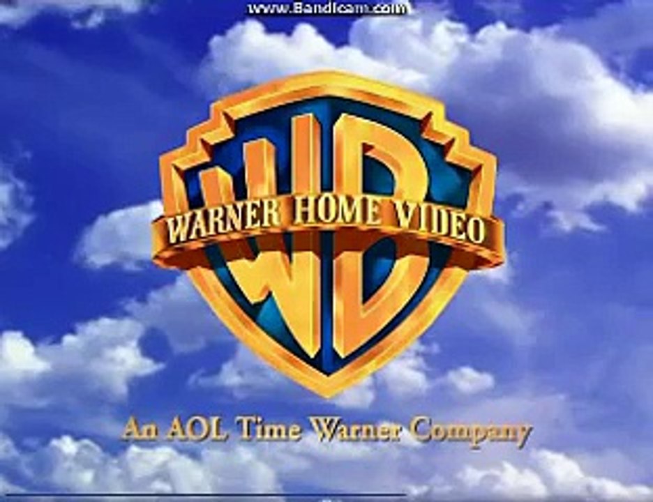 Popular Warner Home Video & Looney Tunes videos