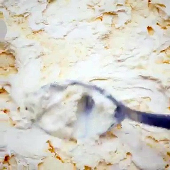 Ice Cream Bites
