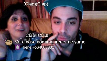 TC de Vera 10/01 parte 2