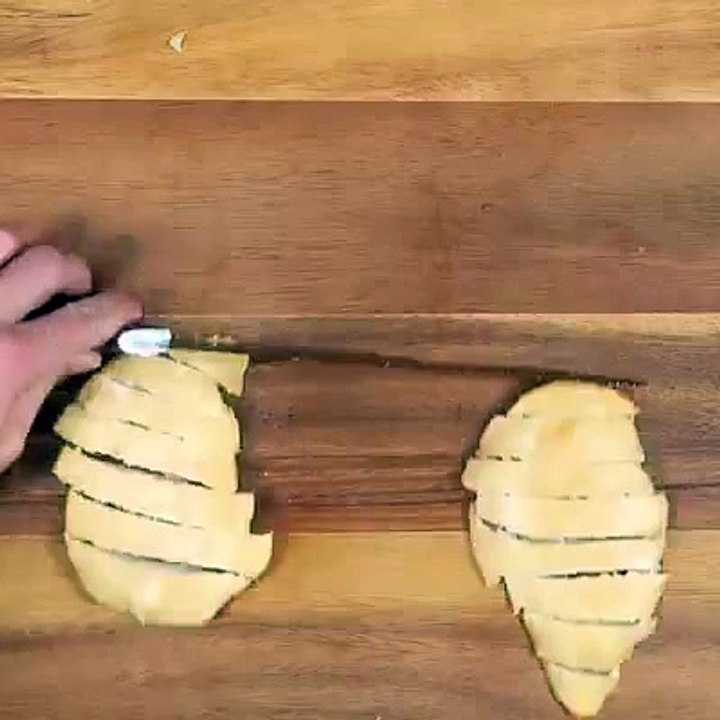 Chicken Parmi Pull - Apart