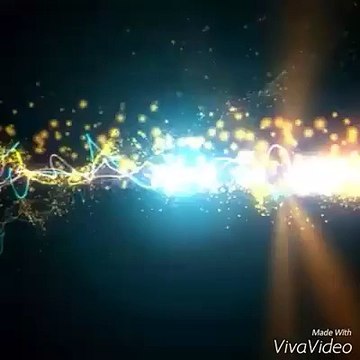 Policia llega donde pareja tiene sexo en la playa