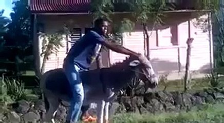 Moi quand je part au travail Mdrr