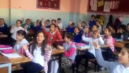 7'den 70'e BeşiktAŞK'ı Büyüyor! | Efsane Yazdın Tarihe Beşiktaş