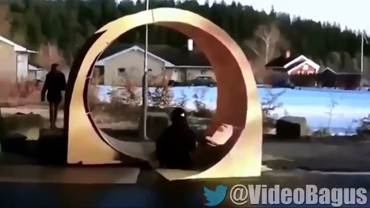 Hilarious Skateboarding Fails Compilation