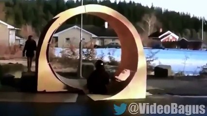 Hilarious Skateboarding Fails Compilation