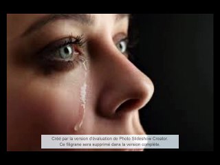 أروع موسيقي تركية حزينة تبكي الحجر