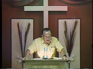 Enseignement - Épaphras modèle à suivre