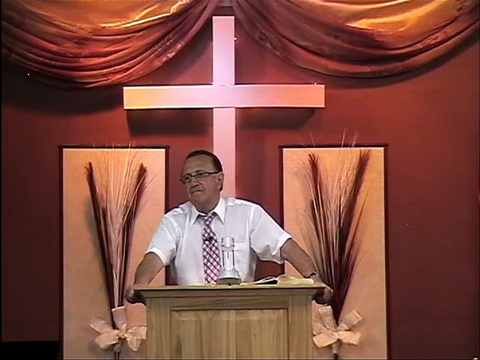 Enseignement - Pourquoi les chrétiens persévèrent-ils ?