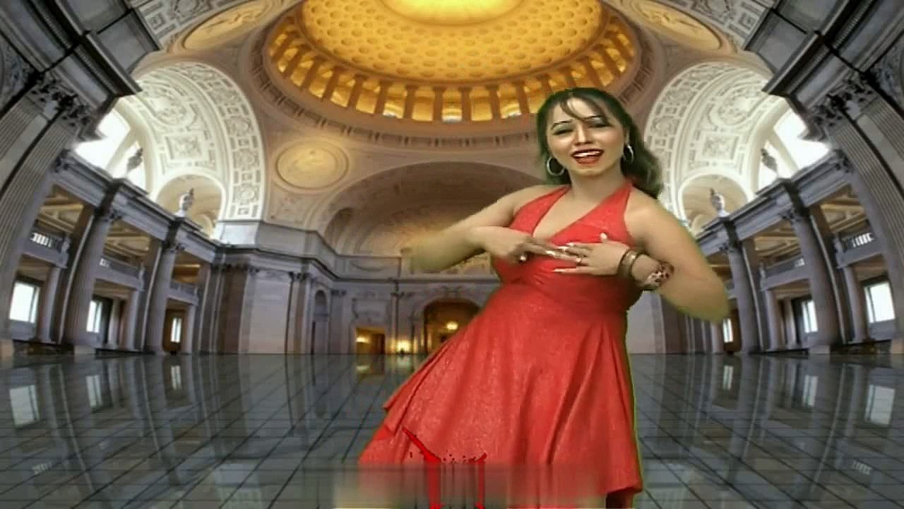 Pardesiyan Yeh Sach Hai Piya Full HD Video
