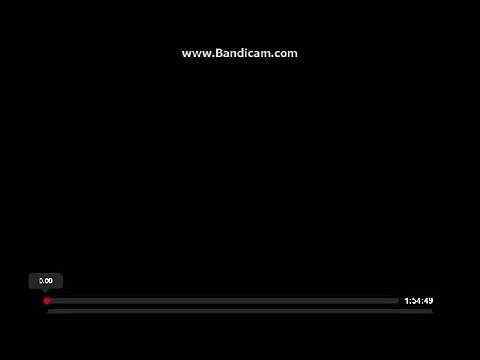 A Paramount Picture (The End) Logo (Breakfast At Tiffanys)