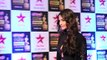 Sonam Kapoor Dress Fail At Star Screen Awards 2016--Enjoy This