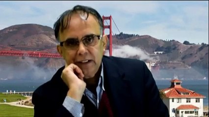 With Zahid Hussain: Thaw in Pakistan-India relations, Benazir Bhutto’s 8th death anniversary