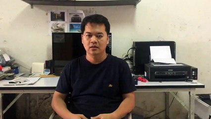 Testimonials 10670 USD