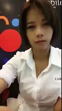 Testimonials 4130 USD