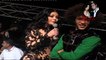 W Ma 5atish Bali Haifa Wehbe in Ehmij Concert 2015 - هيفاء وهبي ومخدتش بالي