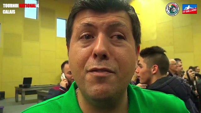 15_16 REAC DES FINALISTES TN CALAIS