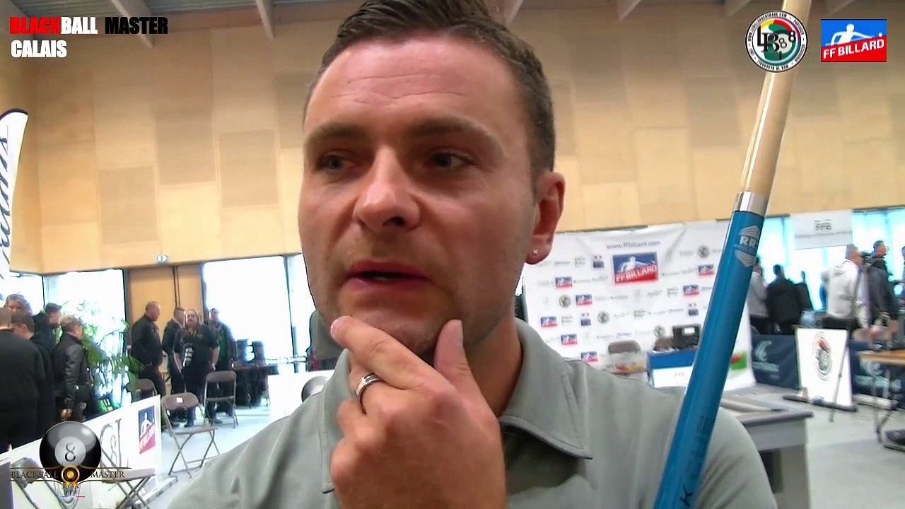 15_16 REAC DES FINALISTES BBM DE CALAIS