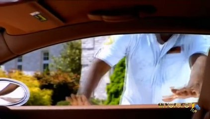 Baby Come Back Merengue Remix Sky®íÐê® G'®gg