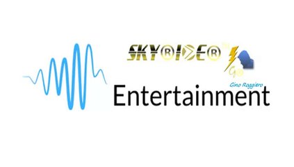 Baby Come Back Remix Sky®íÐê® G'®gg