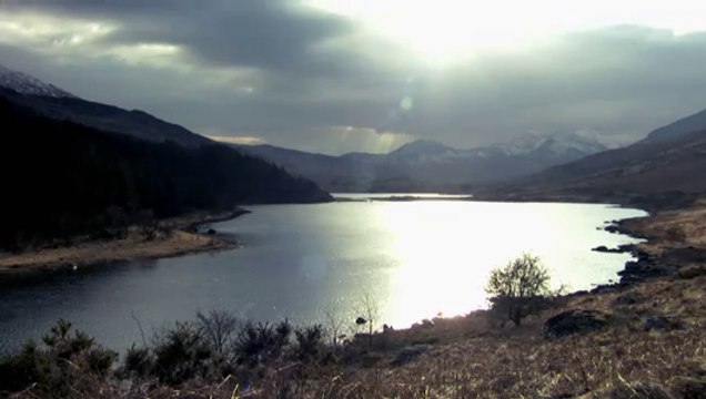 สารคดีท่องโลกกว้าง 14 ธันวาคม 2558 ผู้ค้นพบอเมริกา ตอนที่ 1