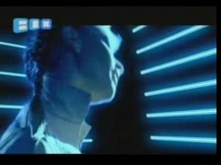 [Video Music] Holly Valance - Kiss Kiss