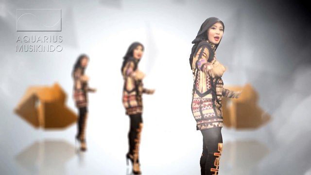 ᵹ 인천출장안마 OIO~6831~4885 인천출장마사지ᵼ인천출장ᵼ출장안마ᵼ출장마사지ᵼ부평출장ᵼ주안출장