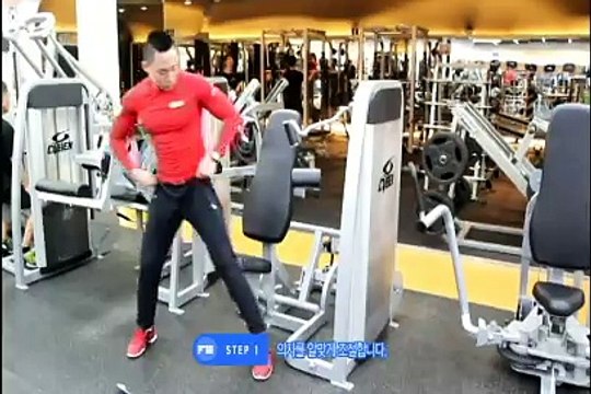 ⌬ 출장안마후기 010⥄6831⥄4885 출장마사지후기⌑출장마사지⌑출장안마⌑출장추천