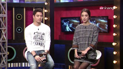 Q&A About Turbo's activities