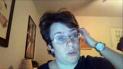 Book Review: Prince Lestat by Anne Rice