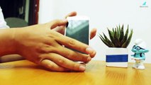 [Review] Trên tay siêu phẩm Samsung Galaxy S6